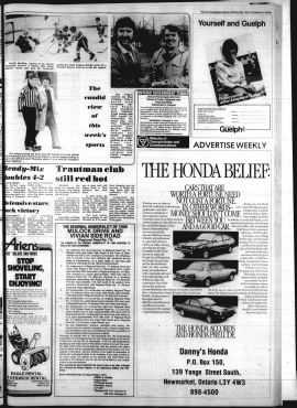 197901319.PDF