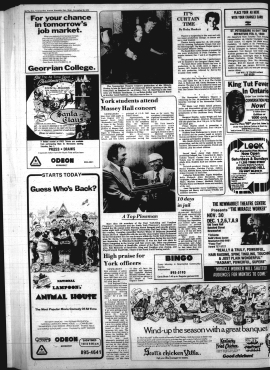 197901320.PDF
