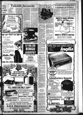 197901321.PDF