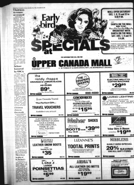 197901322.PDF