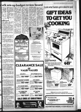 197901323.PDF
