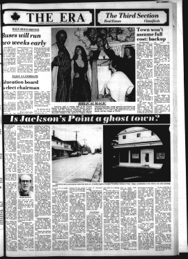 197901325.PDF