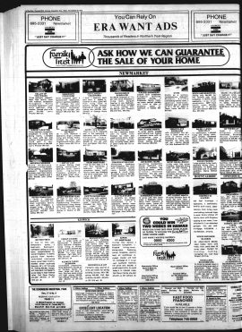 197901326.PDF