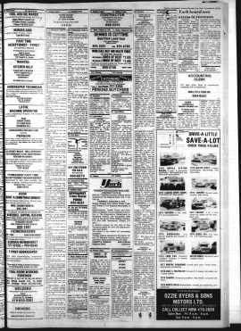 197901329.PDF