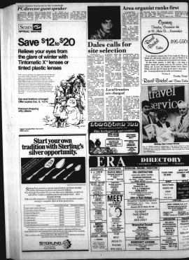 197901330.PDF