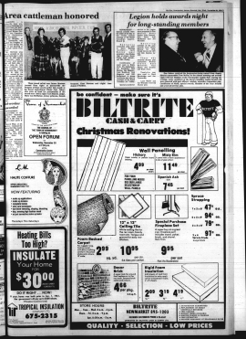 197901331.PDF