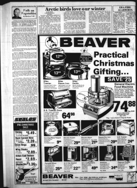 197901332.PDF
