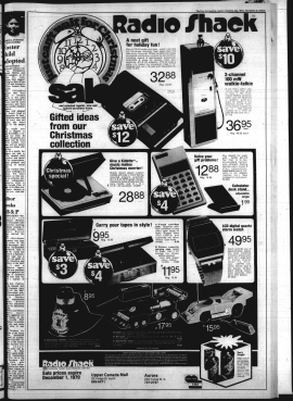 197901333.PDF