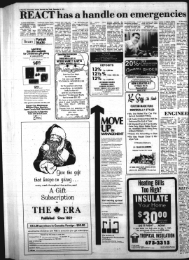 197901336.PDF