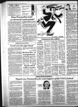 197901338.PDF