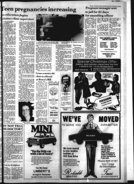197901339.PDF