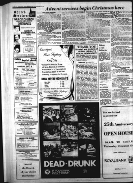 197901340.PDF