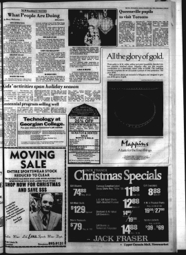 197901341.PDF