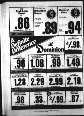 197901342.PDF