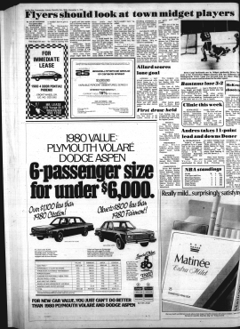197901344.PDF