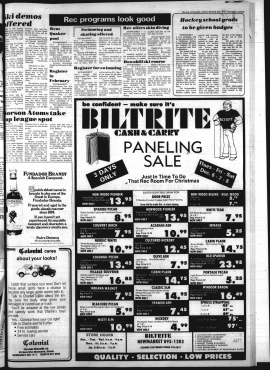 197901345.PDF