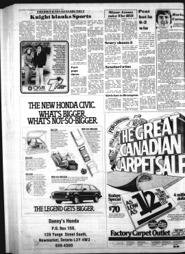 197901346.PDF