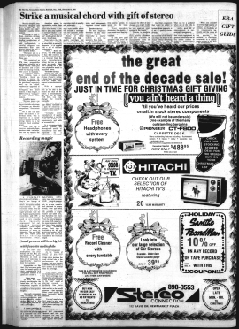 197901350.PDF