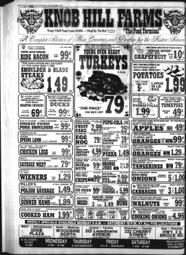 197901352.PDF