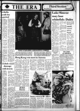 197901353.PDF