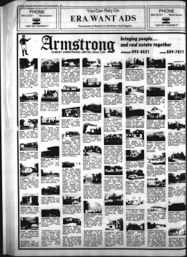 197901354.PDF