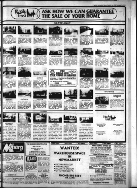 197901355.PDF