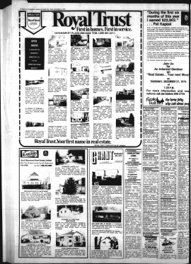 197901356.PDF