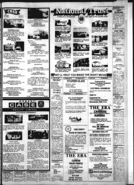 197901357.PDF