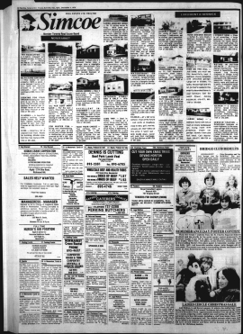 197901358.PDF