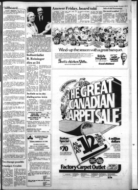 197901359.PDF