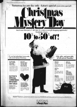 197901360.PDF