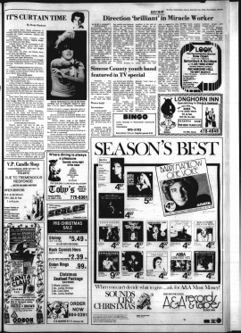 197901361.PDF