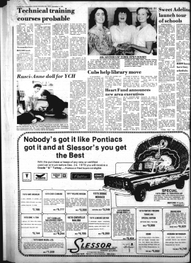 197901362.PDF