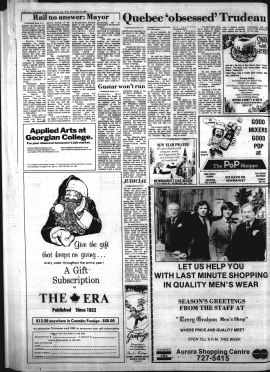 197901396.PDF