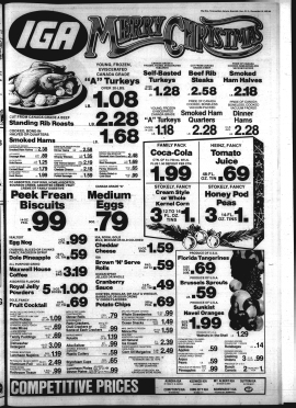 197901397.PDF