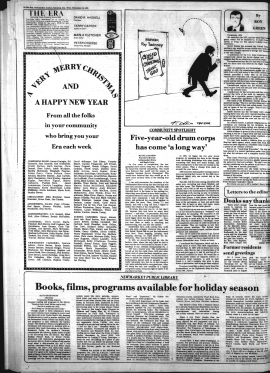 197901398.PDF