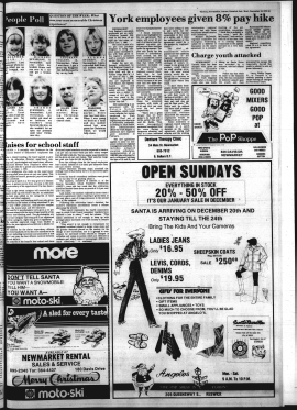 197901399.PDF