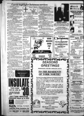197901400.PDF