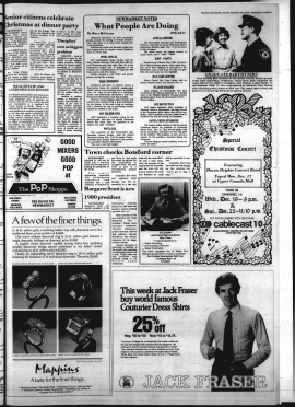 197901401.PDF