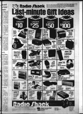 197901403.PDF