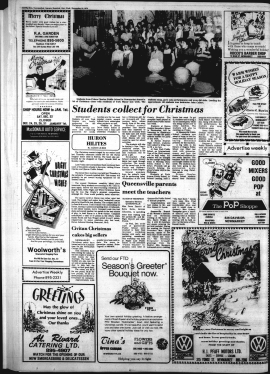 197901404.PDF