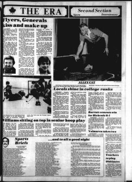 197901407.PDF