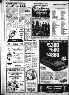 197901408.PDF