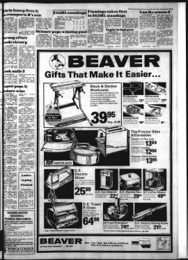 197901409.PDF
