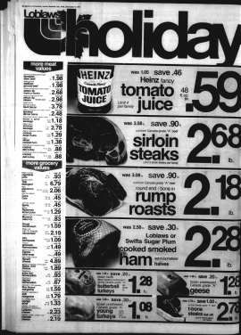 197901410.PDF