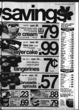 197901411.PDF