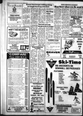 197901412.PDF