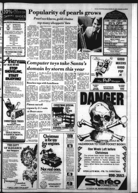 197901413.PDF