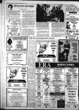 197901414.PDF