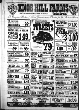 197901416.PDF
